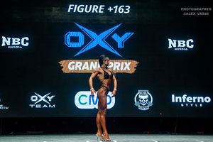 FIGURE +163